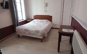 Hotel De Paris - Narbonne